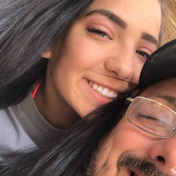 Meet your Posher, Lexi - Picture 1 of 1